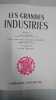 Les grandes industries. 