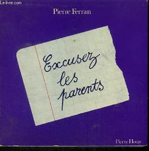 Excusez les parents