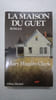 La maison du guet. Mary Higgins Clark
