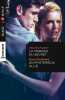 La marque du secret ; Un mystérieux allié. Fossen Delores  Matthews Alana  Dufy B.  Riqueur Cathy