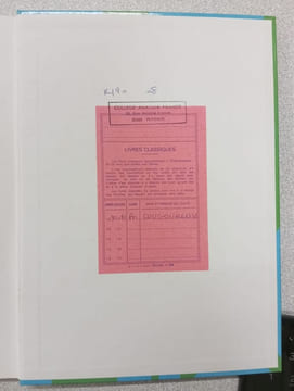 Grammaire et expression - 4e-3e technologiques. Serge Leroy Guy Baille Louis Rabier