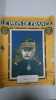 Le pays de France N.76 - Mars 1916. 
