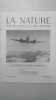 La nature n° 3127 / Janvier 1947. 