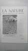 La nature n° 3130 / Février 1947. 