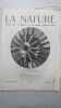 La nature n° 3173 / Septembre 1949. 