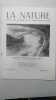 La nature n° 3138 / Juin 1947. 