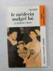 Le medecin malgre lui. Molière