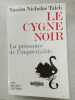 Le Cygne noir : La puissance de l'imprévisible. Nassim Nicholas Taleb