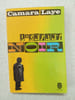 L'enfant noir. Camara Laye