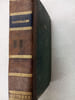 Anti-Encyclique ou Lettre Aux Ev&ecirc;ques Constitutionnels / Mars 1795. 