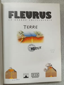 TERRE (LA)