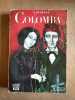 Colomba. P. Mérimée