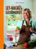 Les hachés gourmands de Sophie. Dudemaine Sophie