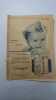 PUBLICITE ADVERTISING 115 1961 GUIGOZ lait bébé. 