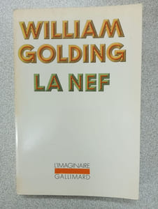 La Nef