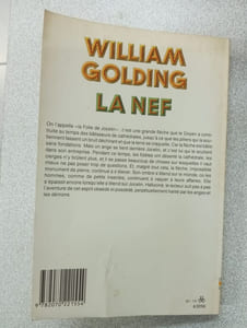 La Nef