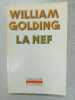 La Nef. Golding William