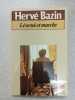 Leve-Toi Et Marche. Bazin Herve