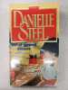Un si grand amour. Danielle Steel