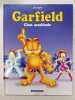 Garfield - Chat académie. Jim Davis