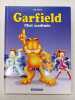 GARFIELD T38 INDISP 2015. XXX