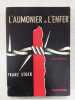 L'aumonier de l'enfer. 