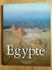 Egypte - Maximilien Dauber - Guy Millier. 