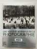 Une histoire mondiale de la photographie. Naomi Rosenblum