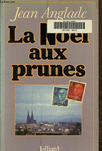 La Noël aux prunes