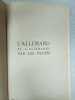 L'allemand et l'Allemagne par les textes 3ème. F.BERTAUX E.LEPONINTE