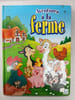 Aventures a la ferme. 