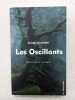 Les Oscillants. Claudio Morandini