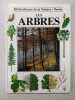 Les Arbres: NAT. Rushforth Keith