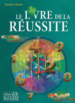 Le livre de la réussite. Moore Pamela