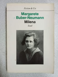 Milena