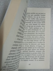 L'IGNORANCE
