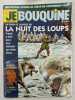 Je vouquine nº 181 / Mars 1999. 