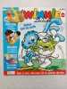 Winnie Lecture Nº 20. 