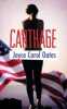 Carthage - roman. Joyce Carol Oates