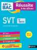 SVT Terminale (Sciences de la vie et de la Terre) - ABC du BAC Réussite - Bac 2022 - Enseignement de spécialité Tle - Cours Méthode Exercices et ...