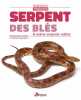 Serpent des blés & autres serpents ratiers. Purser Philip