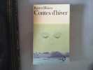 Contes d'hiver. Karen Blixen