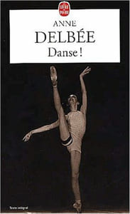 Danse