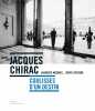 Jacques Chirac: Coulisses d'un destin. Masurel Laurence  Lefeuvre Eric