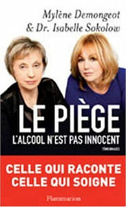 Le Piège: L'ALCOOL N'EST PAS INNOCENT