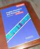 English Phonetics and Phonology: A Practical Course/Student's Edition. Roach Peter