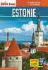 Guide Estonie 2019 Carnet Petit Futé. Petit Futé