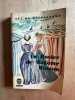 Le rosier de madame husson. Guy De Maupassant