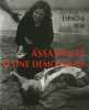 Espagne 1936: Assassinat d'une démocratie. Cortés Bueno Gustavo  Centelles Agusti