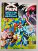 X Men Magazine special anniversaire N.3 - 1993. 